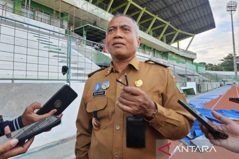 pemkot-malang-optimis-porprov-jatim-beri-dampak-ke-sektor-perhotelan