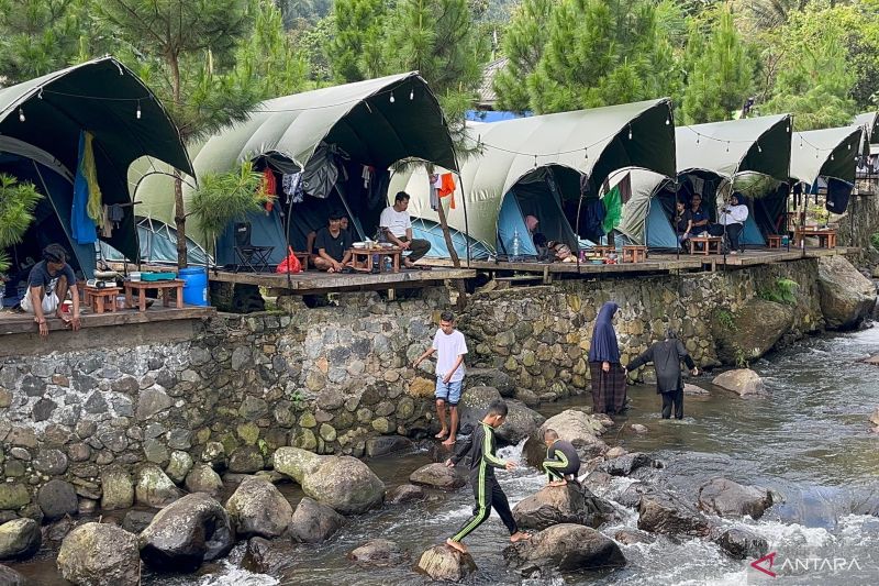 bogor-barat-jadi-alternatif-wisata-kawasan-puncak