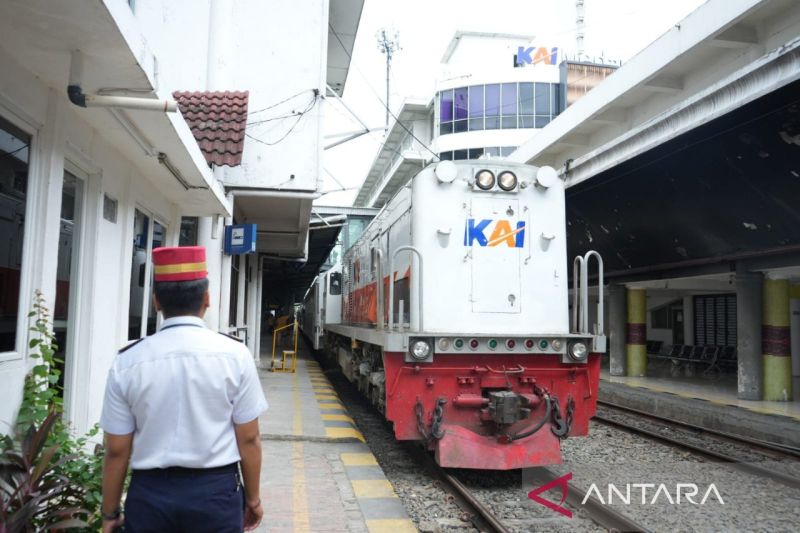 kai-sumut-operasikan-28-perjalanan-ka-per-hari-selama-libur-idul-adha