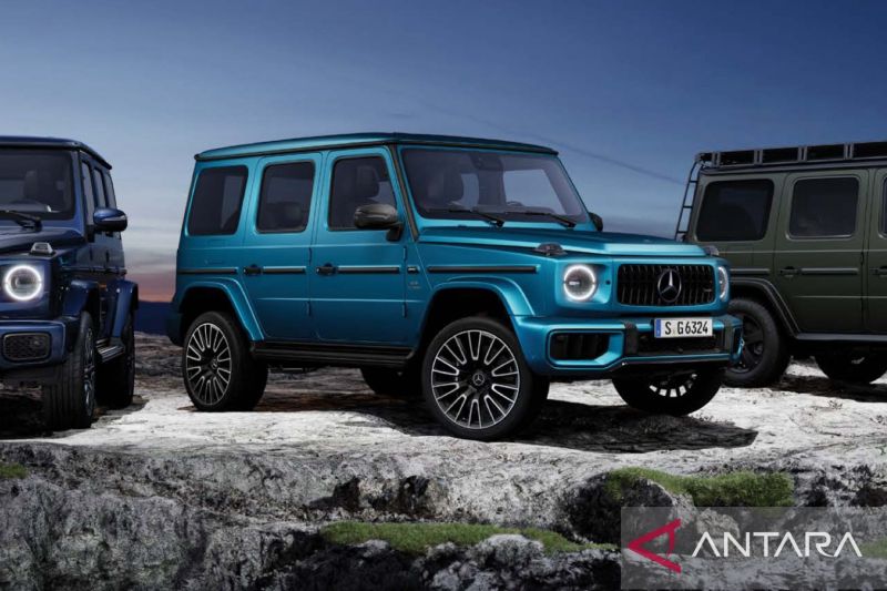 kinerja-penjualan-mobil-listrik-mercedes-benz-g-class-dinilai-buruk