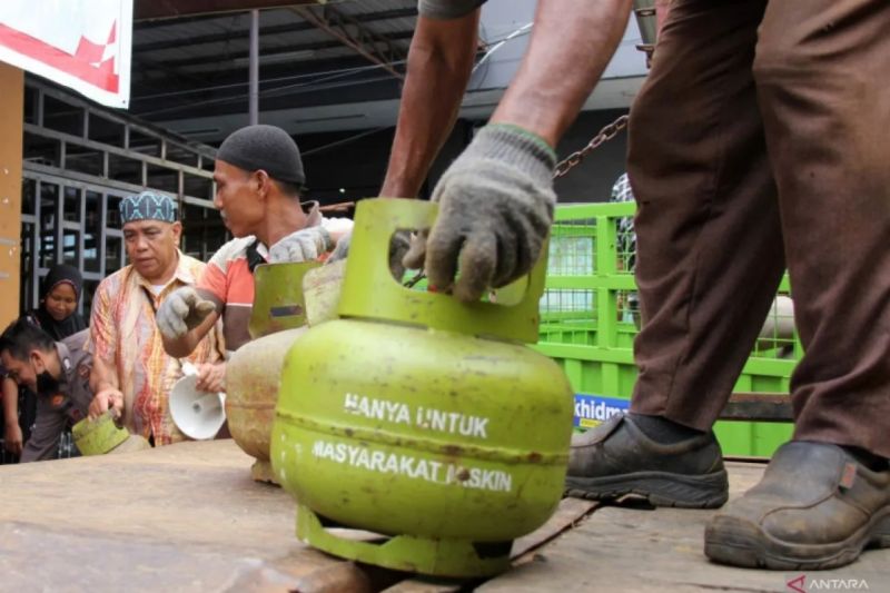 pertamina-tambah-308000-tabung-lpg-3-kg-di-riau-saat-libur-idul-adha