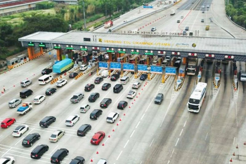 jasamarga-transjawa-tol-masih-berlakukan-diskon-tarif-tol-20-persen