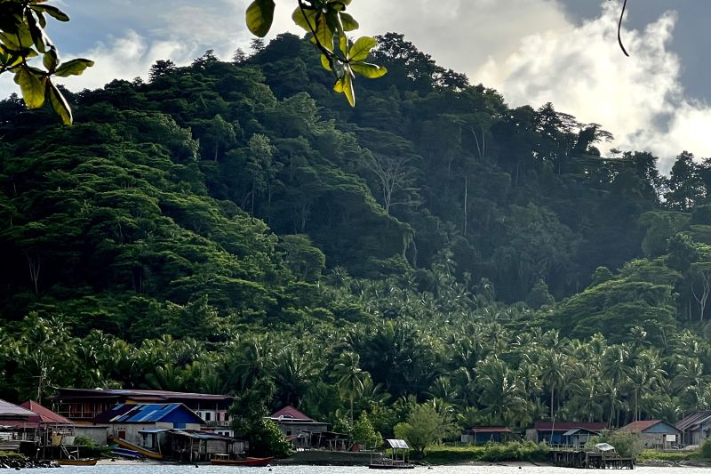 kilau-nikel-di-pelukan-raja-ampat