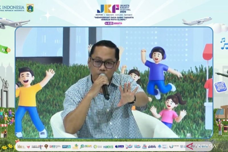 Pakar ingatkan gunakan "password" yang kuat cegah pencurian data 