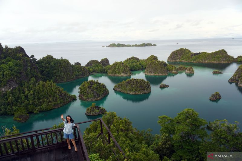 pariwisata-dan-geopolitik-strategi-menuju-destinasi