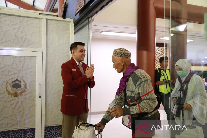 bandara-soetta-pastikan-kesiapan-layanan-kepulangan-haji-2025
