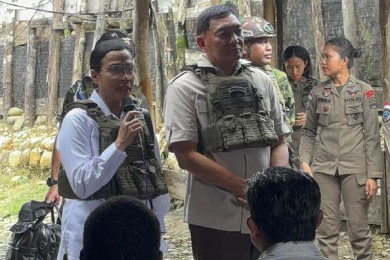 menkeu-indo-defence-expo-forum-dorong-pertahanan-yang-lebih-tangguh