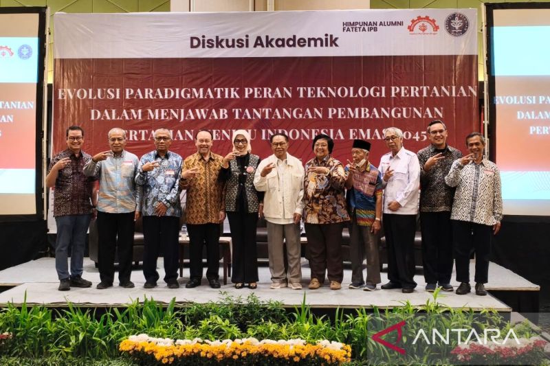 kementan-pentingnya-kolaborasi-demi-capai-swasembada-pangan