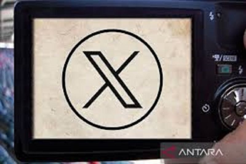 X dikabarkan buat kartu debit fisik untuk ekspansi layanan X Money