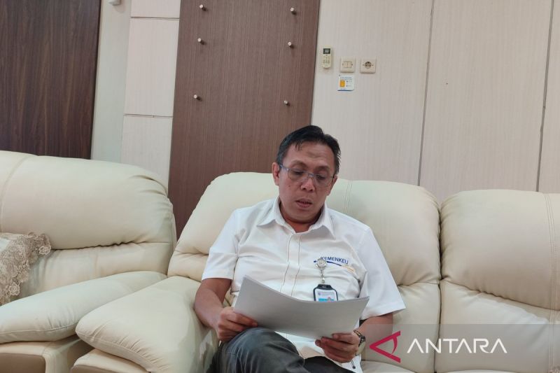 penyaluran-dana-alokasi-umum-di-bengkulu-capai-rp232-triliun