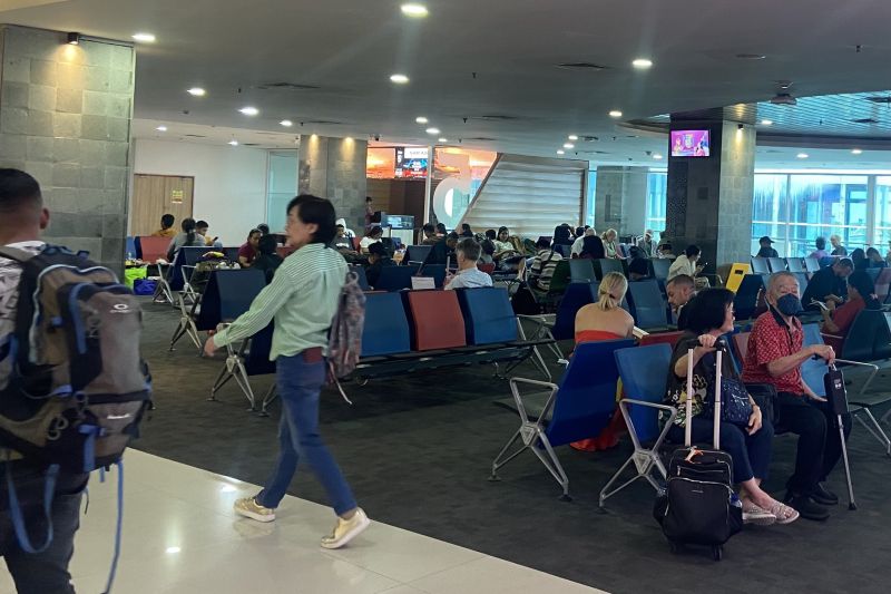 dispar-respons-peringatan-australia-pastikan-warga-aman-asal-patuh