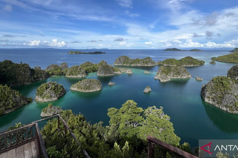 intaian-konflik-tambang-nikel-di-raja-ampat