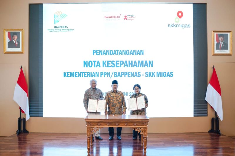 bappenas-harap-penggunaan-teknologi-agar-tingkatkan-lifting-migas