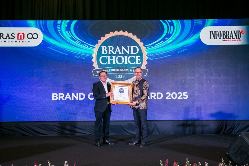 motul-kembali-raih-penghargaan-dari-brand-choice-award-2025