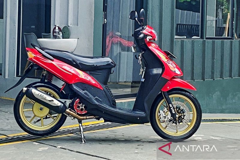 cuaca-tak-menentu-perawatan-motor-jadi-harus-lebih-ekstra