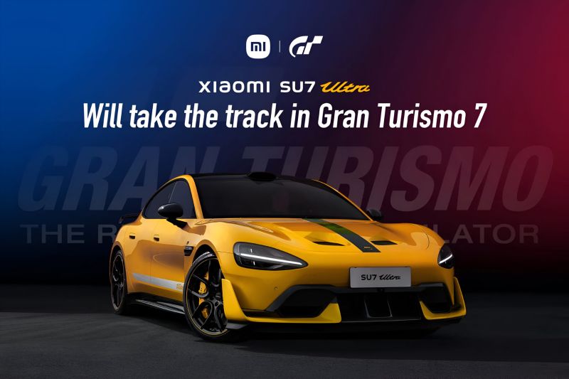 xiaomi-su7-ultra-akan-ditampilkan-di-gran-turismo-7
