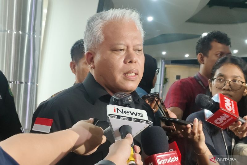 Kejagung gali keterlibatan mantan stafsus Nadiem pada kasus Chromebook