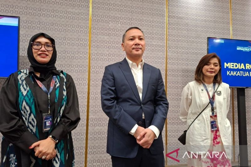 kemenko-ipk-ici-2025-mengusung-lima-topik-di-bidang-infrastruktur