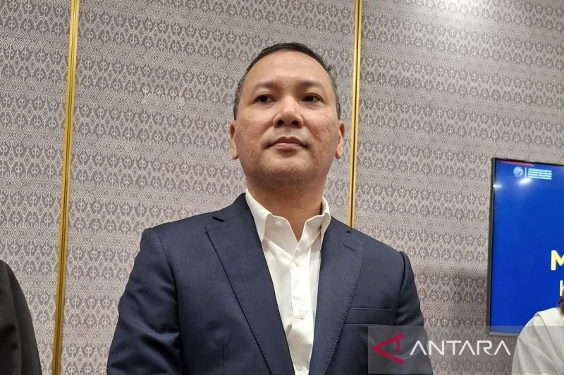 kemenko-ipk-tawarkan-sejumlah-proyek-total-nilai-rp200-triliun-di-ici