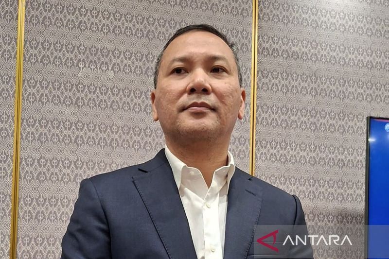 kemenko-ipk-tawarkan-sejumlah-proyek-total-nilai-rp200-triliun-di-ici