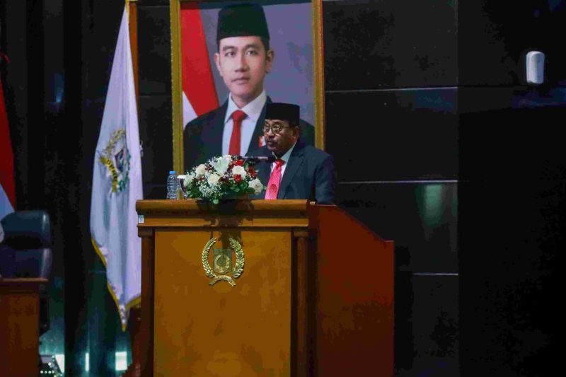 Rano akui realisasi "car free night" mungkin tak mudah