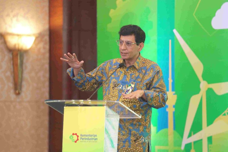 kemenperin-perkuat-transformasi-industri-kimia-khusus-pacu-ekonomi-ri