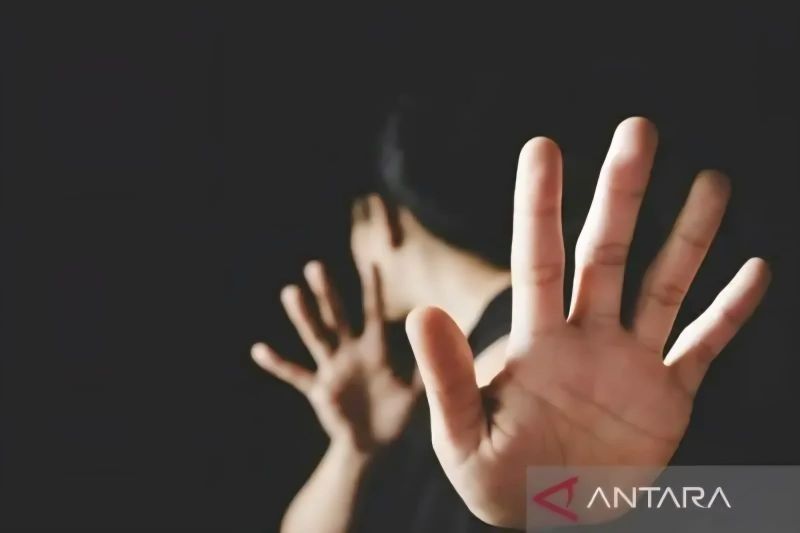 Polisi periksa dokter AY sebagai tersangka pada awal pekan depan