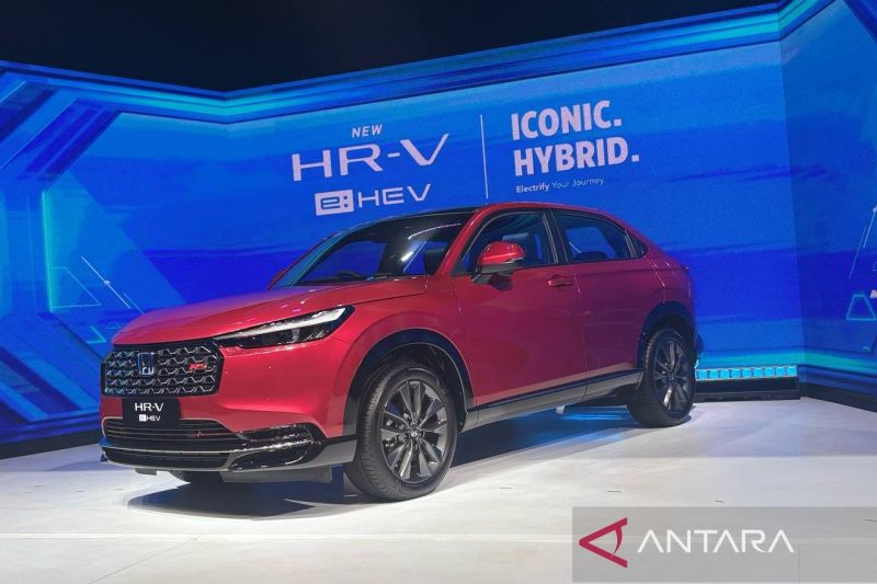 newhonda-hr-v-hybrid-meluncur-tawarkan-konsumsi-bbm-lebih-efisien