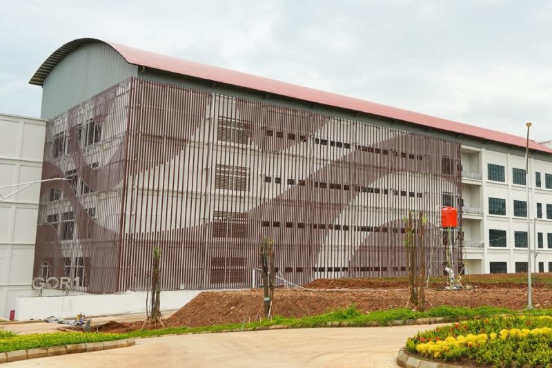 kementerian-pu-rampungkan-paralympic-training-center-di-karanganyar