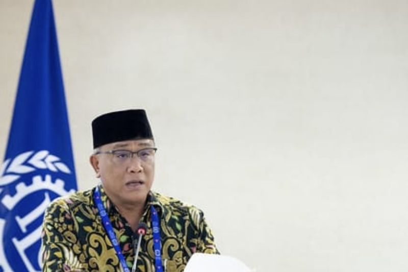 pesan-dari-jenewa-tentang-dunia-kerja-yang-lebih-adil