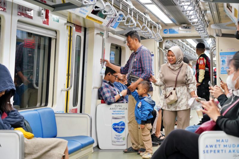 lrt-jabodebek-layani-162-ribu-penumpang-selama-libur-idul-adha