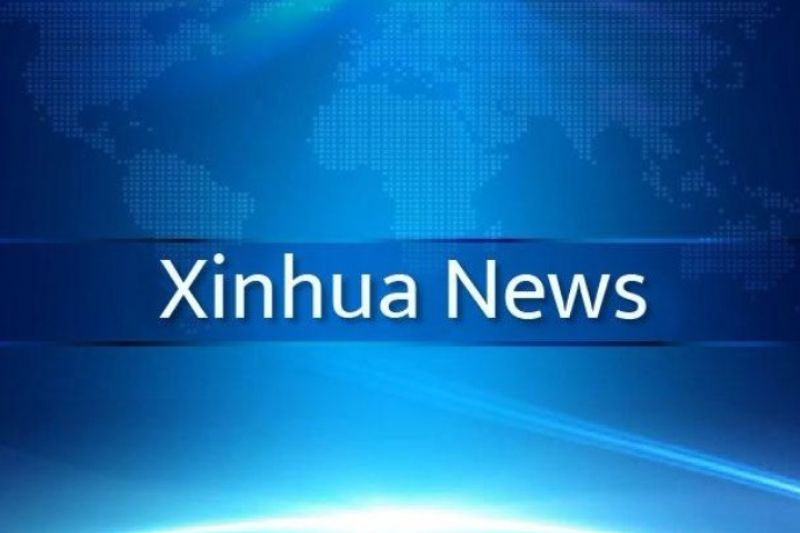 Rute penerbangan baru Jakarta-Haikou resmi diluncurkan