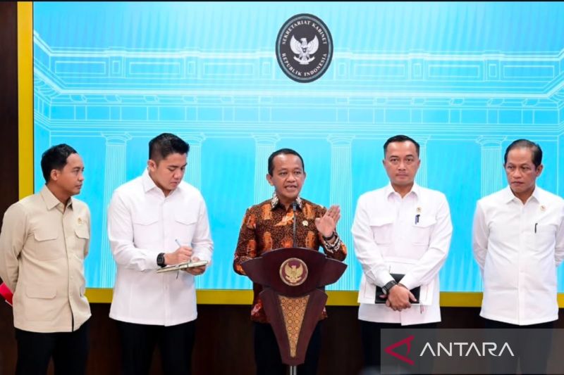 aspebindo-mendukung-pencabutan-4-iup-tambang-nikel-raja-ampat