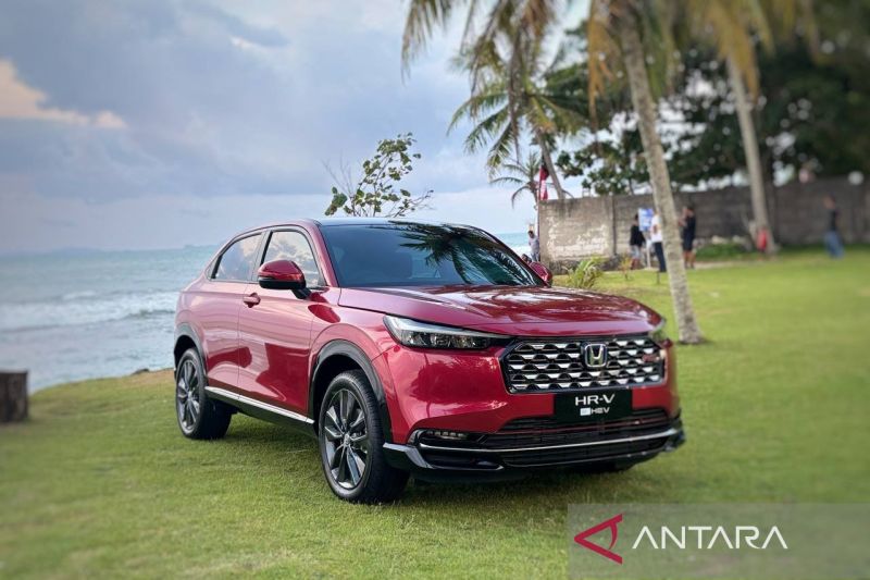honda-hr-v-hybrid-hanya-akan-dipasarkan-di-indonesia
