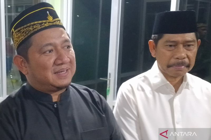 kabupaten-penajam-tawarkan-potensi-investasi-kepada-negara-asing
