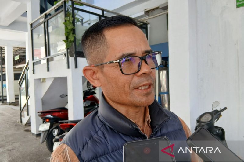 Disnakertrans: Waspada tawaran kerja fiktif bergaji besar lewat medsos