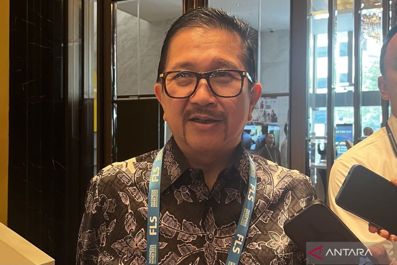 kadin-pentingnya-kehati-hatian-hadapi-kebijakan-tarif-as-china