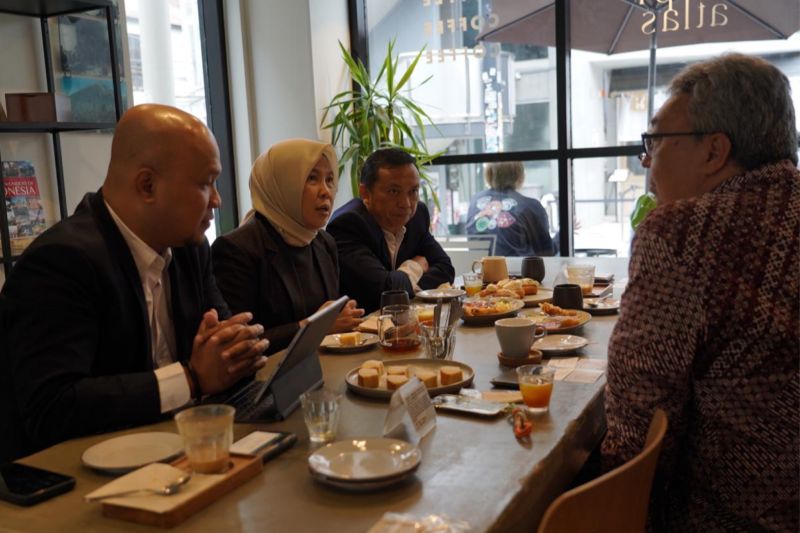 kemendag-dan-smbc-kolaborasi-dorong-ekspor-ke-pasar-jepang