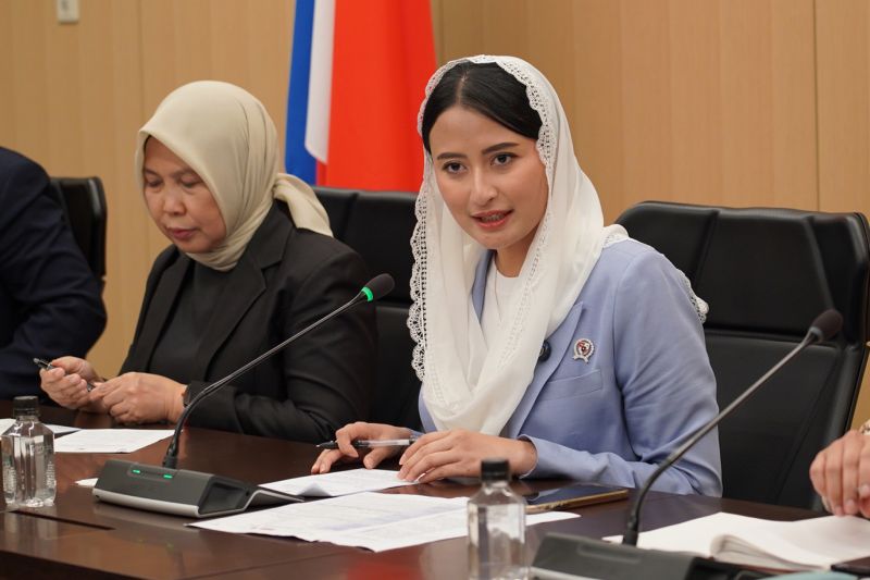 wamendag-ajak-pelaku-usaha-jepang-kolaborasi-hadapi-tantangan-global