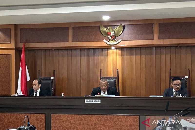 kppu-tiktok-dan-tokopedia-tolak-sebagian-usulan-persetujuan-bersyarat