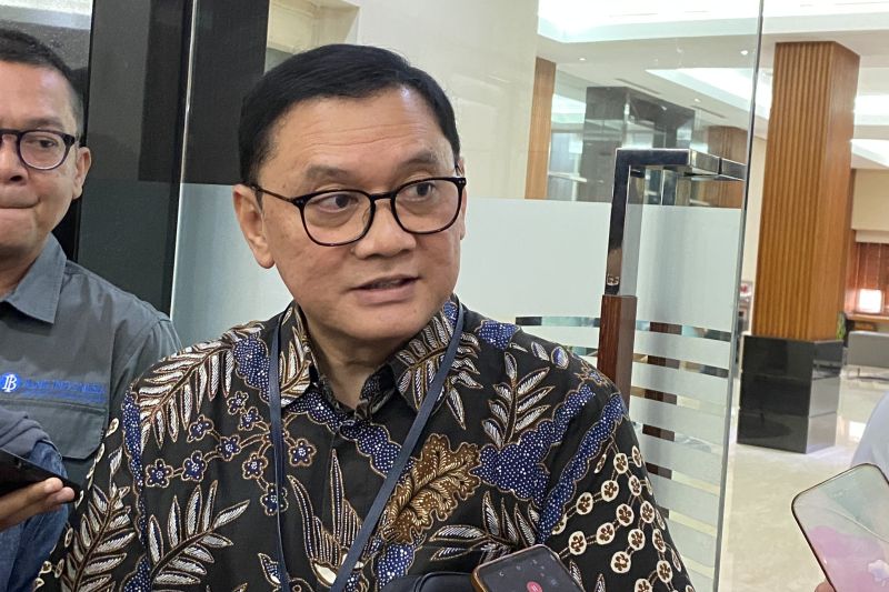 bi-cadangan-devisa-mei-2025-stabil-pada-posisi-1525-miliar-dolar-as