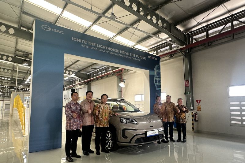 gac-serap-300-pekerja-pada-tahap-awal-pembukaan-pabrik-di-jabar
