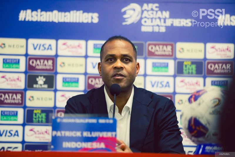 Pelatih timnas Indonesia ungkap kekuatan utama timnas Jepang