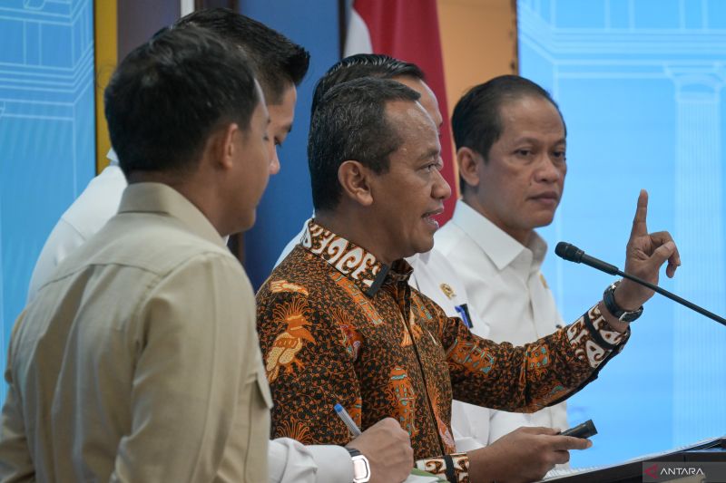 komisi-xii-nyatakan-terus-mengawal-pemulihan-ekologis-raja-ampat