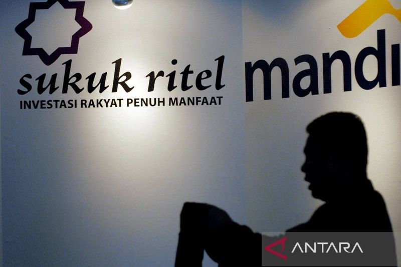 pemerintah-serap-rp2784-triliun-dari-penjualan-sukuk-ritel-sr022