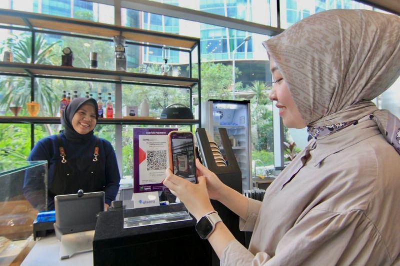 bank-muamalat-catat-transaksi-qris-tumbuh-dua-digit