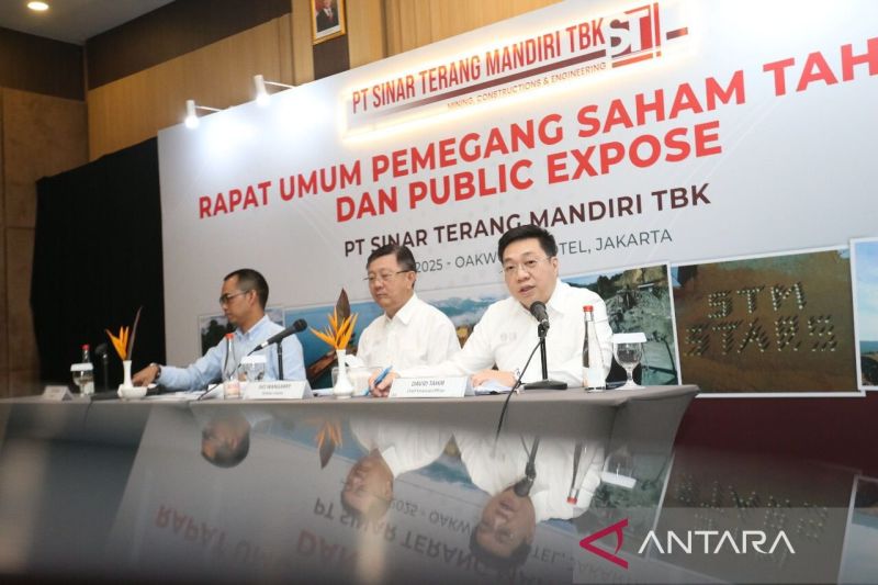 mine-fokus-tuntaskan-proyek-strategis-dan-jajaki-peluang-ekspansi