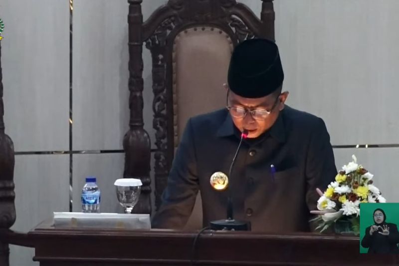 gubernur-banten-ungkap-sebab-gagal-capai-target-pendapatan-daerah-2024