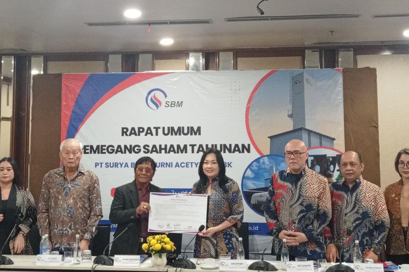 surya-biru-murni-catat-penjualan-capai-50-persen-dari-target-2025
