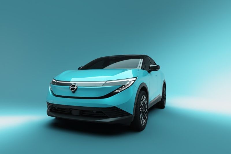 nissan-bocorkan-spesifikasi-mobil-listrik-leaf-generasi-ketiga
